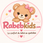 Rabeb Kids - Home